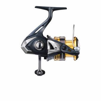 Shimano Sahara FJ