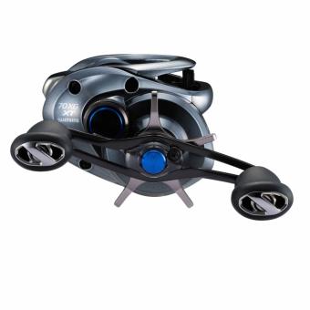 images/productimages/small/shimanoslxdcxt1.jpg