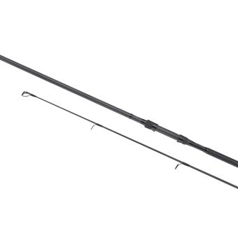 images/productimages/small/shimanotx5a-1-.jpg