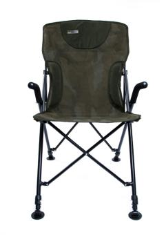 images/productimages/small/sk-tek-folding-chairs-01.jpg