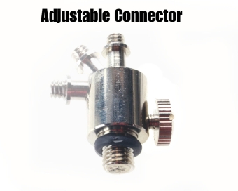 images/productimages/small/sk105-adjustable-camera-connector.jpg