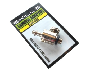 images/productimages/small/sk105-camera-adapter.jpg
