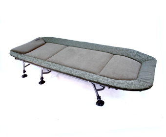 images/productimages/small/sk380-spring-legs-bedchair.jpg