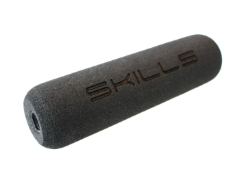 images/productimages/small/sk925-skills-eva-netfloat.jpg