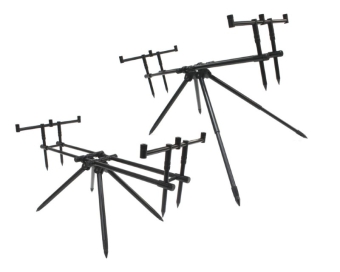 images/productimages/small/sk939-four-square-position.jpg