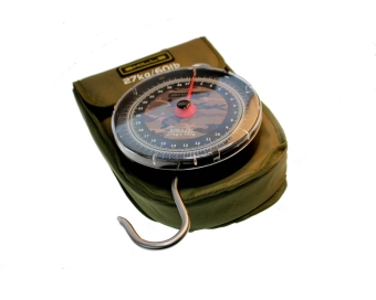 images/productimages/small/sk945-incl-pouch.jpg