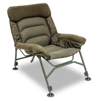 images/productimages/small/sofa-chair-0001.jpg