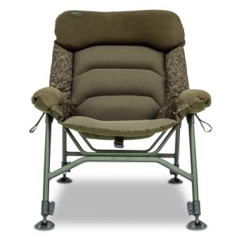 images/productimages/small/sofa-chair-0002.jpg