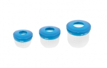 images/productimages/small/soft-pots-1.jpg