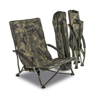 images/productimages/small/solar-new-undercover-folding-chair-small.jpg
