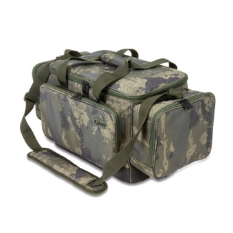 images/productimages/small/solar-new-undercover-medium-carryall.jpg
