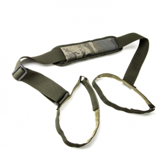 images/productimages/small/solar-new-undercover-rod-strap.jpg