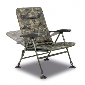 images/productimages/small/solar-undercover-recliner-chair.jpg