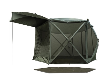 images/productimages/small/solar6hubgroundsheet.jpg