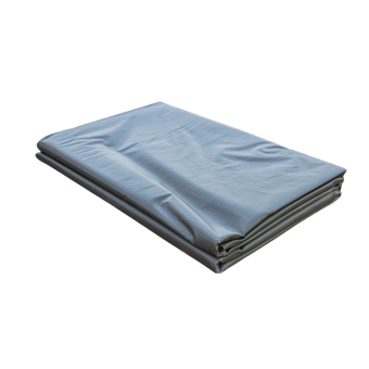images/productimages/small/solar6hubgroundsheet.png