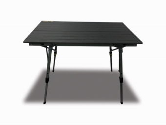 images/productimages/small/solara1table.jpg