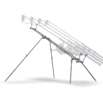 images/productimages/small/solarp1universal-europod-25-.jpg