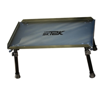 images/productimages/small/sonik-sks-bivvy-table.jpg