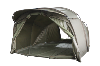 images/productimages/small/sonik-sktek-euro-bivvy-4.png