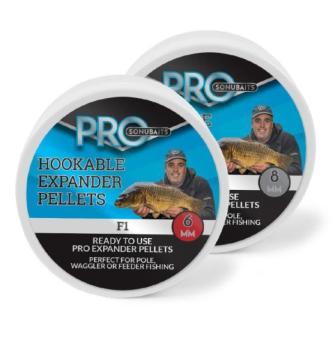images/productimages/small/sonubaits-hookable-expander-f1-1.jpg