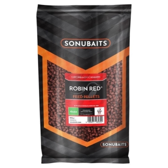 images/productimages/small/sonubaits-robin-red-feed-pellets-4-mm-new-april-2019.jpg