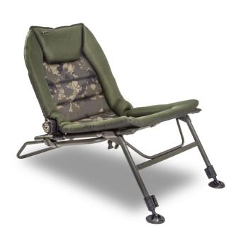 images/productimages/small/south-westerly-pro-combi-chair-bed-fit-recline-.jpg