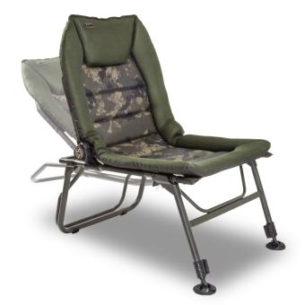 images/productimages/small/south-westerly-pro-combi-chair-bed-fit-recline-1.jpg