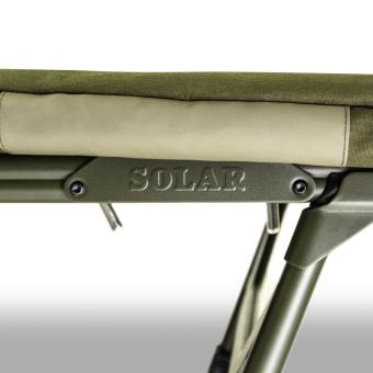 images/productimages/small/sp-3d-duradore-bc-0000-hinge.jpg