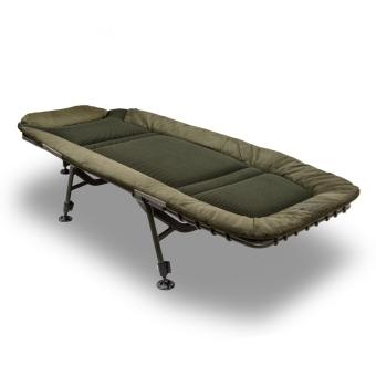 images/productimages/small/sp-3d-duradore-bc-0006-bed.jpg
