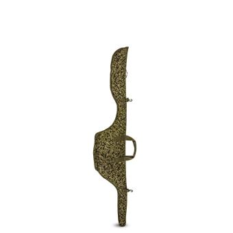 images/productimages/small/sp-c-tech-10-rod-sleeve.jpg