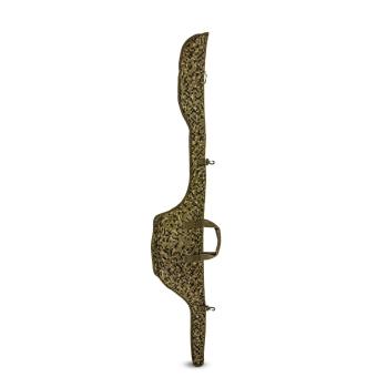 images/productimages/small/sp-c-tech-12-rod-sleeve.jpg