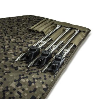 images/productimages/small/sp-c-tech-bankstick-roll.jpg