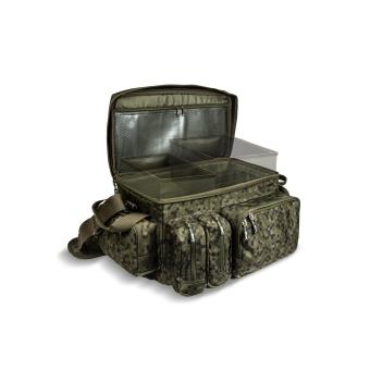 images/productimages/small/sp-c-tech-barrow-bag.jpg
