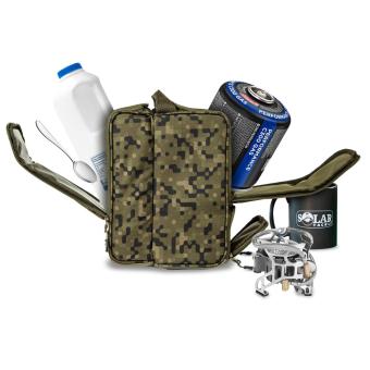 images/productimages/small/sp-c-tech-brewkit-open.jpg