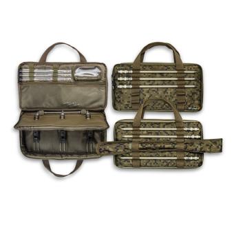 images/productimages/small/sp-c-tech-buzzbar-bag-storage.jpg