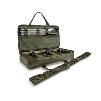 images/productimages/small/sp-c-tech-buzzer-bar-bag.jpg