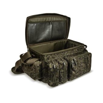 images/productimages/small/sp-c-tech-carryall-system.jpg