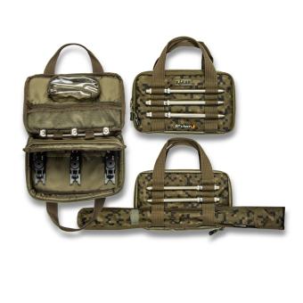 images/productimages/small/sp-c-tech-compact-buzzbar-bag-storage.jpg