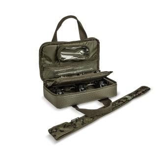 images/productimages/small/sp-c-tech-compact-buzzer-bar-bag.jpg