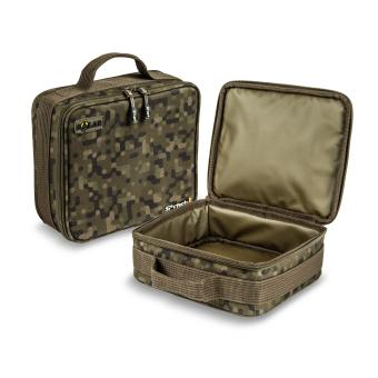 images/productimages/small/sp-c-tech-large-acces-case.jpg