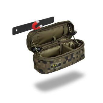 images/productimages/small/sp-c-tech-magnetic-tool-case.jpg