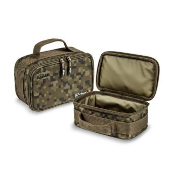 images/productimages/small/sp-c-tech-medium-acces-case.jpg
