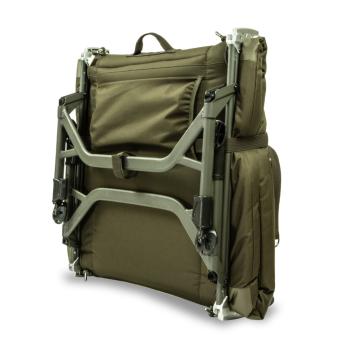 images/productimages/small/sp-c-tech-mf-bedchair-mkii-0001-folded-1.jpg
