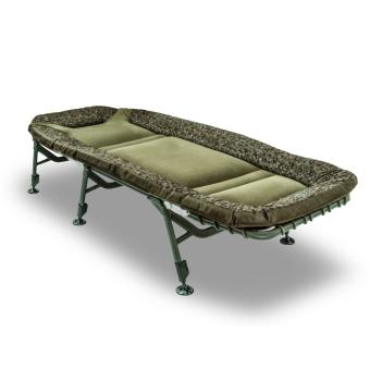 images/productimages/small/sp-c-tech-mf-bedchair-mkii-0006-bed.jpg