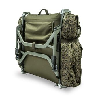images/productimages/small/sp-c-tech-mf-ss-mkii-0005-pocket.jpg