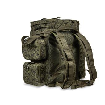 images/productimages/small/sp-c-tech-rucksack-rear.jpg