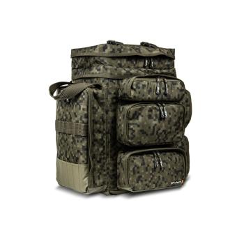 images/productimages/small/sp-c-tech-rucksack.jpg
