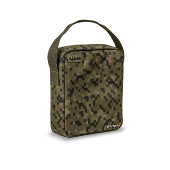 images/productimages/small/sp-c-tech-scales-pouch-front.jpg