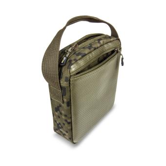 images/productimages/small/sp-c-tech-scales-pouch-rear.jpg