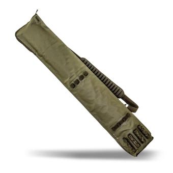 images/productimages/small/sp-c-tech-stink-bag.jpg